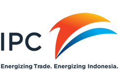 Logo IPC