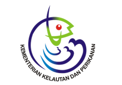 Logo KKP