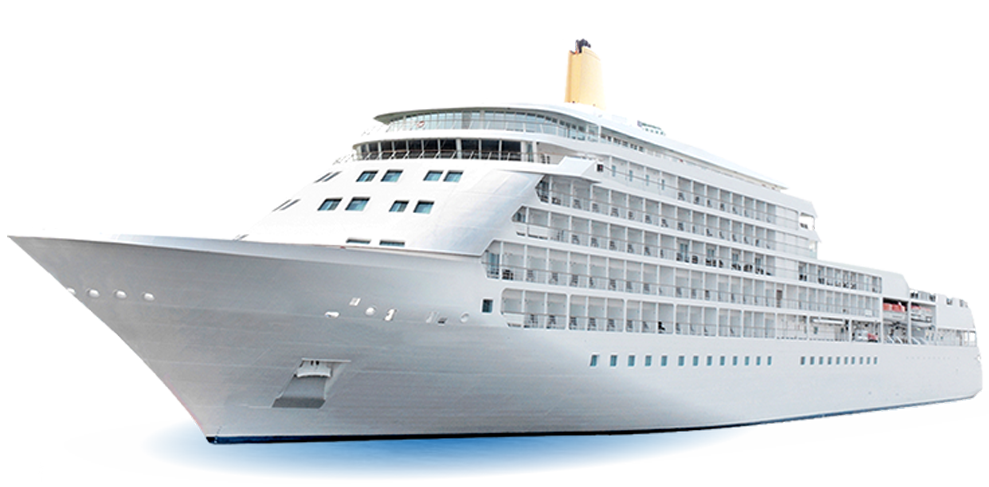 SHIP DESIGN - ANALYSIS